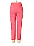 Peck & Peck Pink Jeans Size 10 (petite) - photo 2