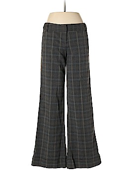 Tracy Evans Limited Size 5