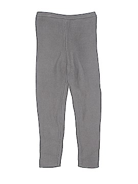 Victoria Beckham for Target Size 5T