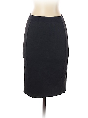 By Malene Birger Casual Skirt (view 1)