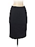 By Malene Birger Black Casual Skirt Size S - photo 1
