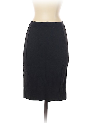 By Malene Birger Casual Skirt (view 2)