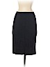 By Malene Birger Black Casual Skirt Size S - photo 2