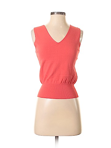 Ann Taylor Pullover Sweater (view 1)