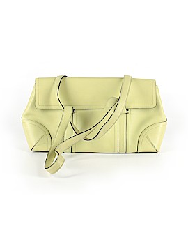 Ellen Tracy Shoulder Bag