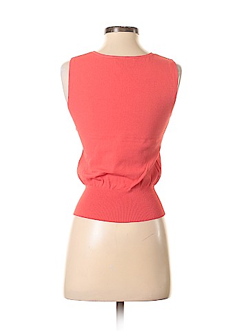 Ann Taylor Pullover Sweater (view 2)