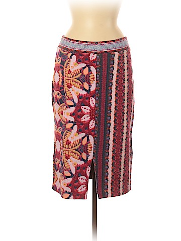 Maeve Casual Skirt (view 1)