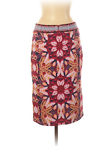 Maeve Casual Skirt (view 2)