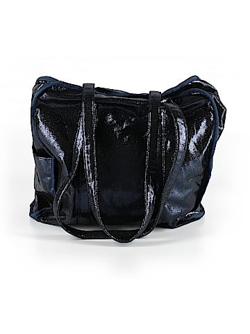 Assorted Brands Tote (view 1)