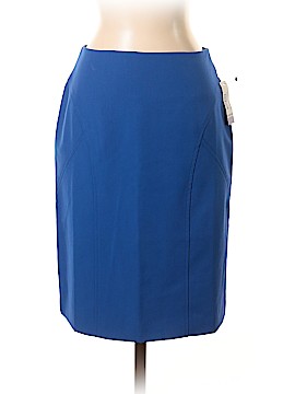 Worthington Size 2 Petite