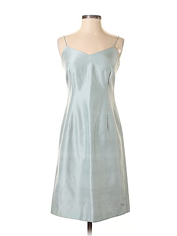 Ann Taylor Cocktail Dress (view 1)