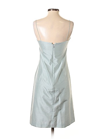 Ann Taylor Cocktail Dress (view 2)