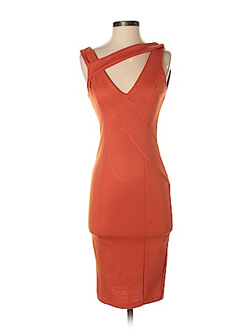 ASOS Cocktail Dress (view 1)