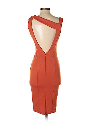 ASOS Cocktail Dress (view 2)