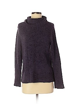 So Blue Sigrid Olsen Size Sm