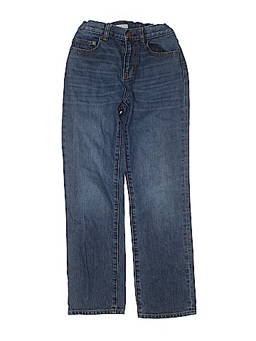 Crewcuts Outlet Jeans (view 1)