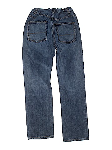 Crewcuts Outlet Jeans (view 2)