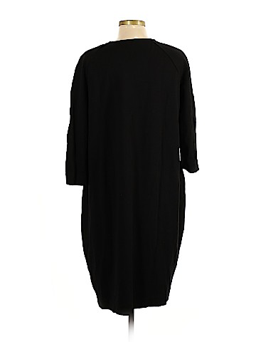 Marimekko Casual Dress (view 2)