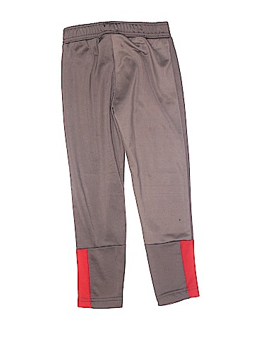 RBX Track Pants (view 2)