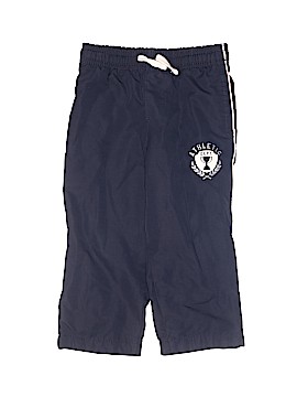 The Children's Place Size 2T