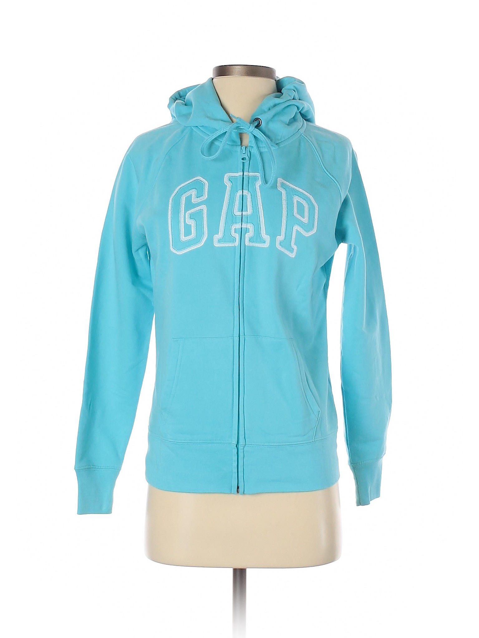 gap outlet women