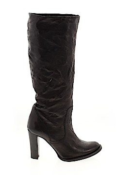 Pedro Garcia Size 36 eur