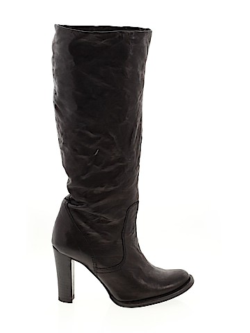 Pedro Garcia Boots (view 1)