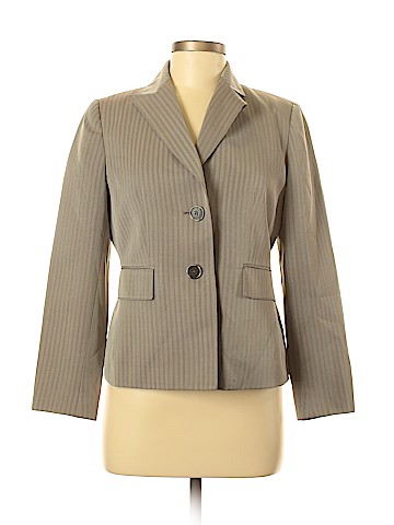 Kasper Blazer (view 1)