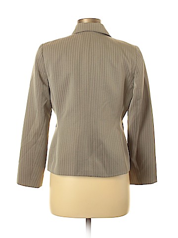 Kasper Blazer (view 2)