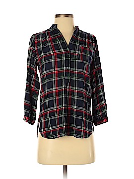 Market and Spruce Size Sm