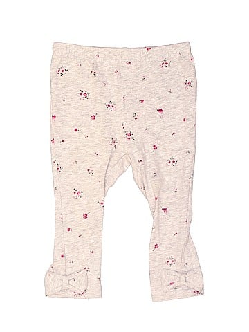 Baby Gap Leggings (view 1)