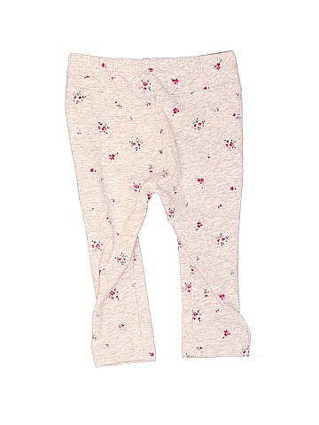 Baby Gap Leggings (view 2)