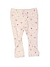 Baby Gap Gray Leggings Size 12-18 mo - photo 2