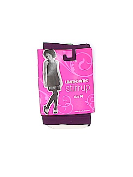 Limited Too Size Medium youth