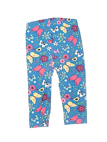 First Impressions Leggings (view 2)