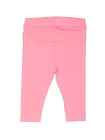 Janie and Jack Leggings (view 2)