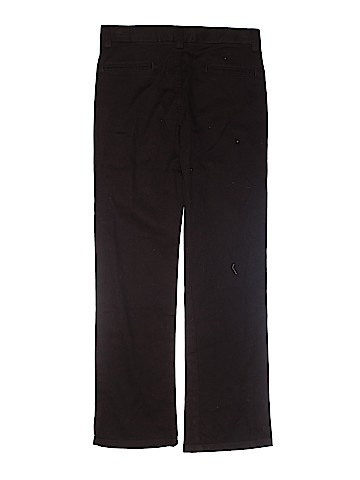 Chaps Khakis (view 2)