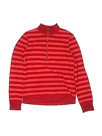 Old Navy Fleece Jacket (view 1)