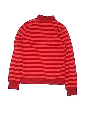 Old Navy Fleece Jacket (view 2)