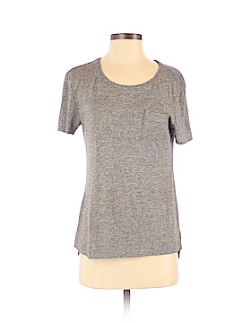Vincenzo di Ruggiero Size XS