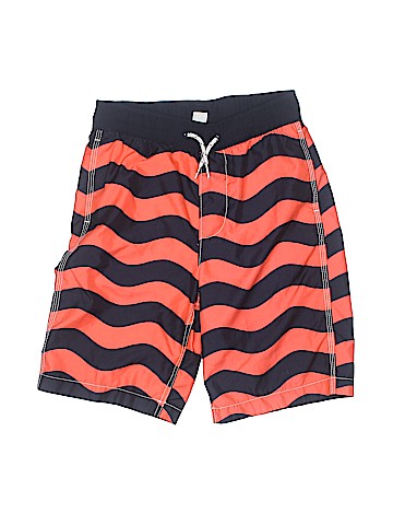 Gap Kids Board Shorts (view 1)