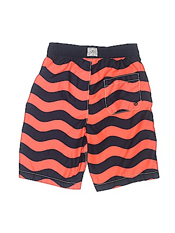 Gap Kids Board Shorts (view 2)
