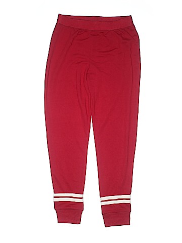 Wonder Nation Sweatpants (view 1)