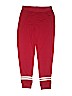 Wonder Nation 100% Cotton Burgundy Sweatpants Size XL (youth) - photo 1