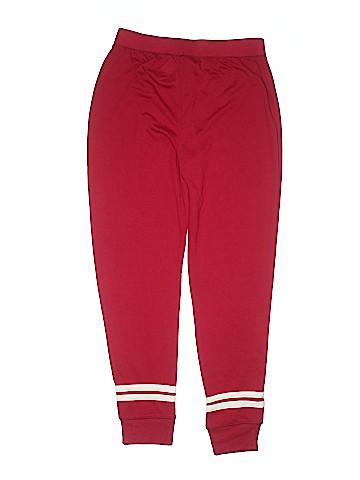 Wonder Nation Sweatpants (view 2)