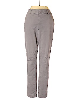 Kut from the Kloth Size 2