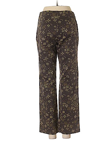Sigrid Olsen Casual Pants (view 2)