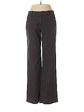 Banana Republic Factory Store Size 4