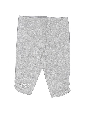 Disney Parks Casual Pants (view 1)