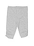 Disney Parks 100% Cotton Gray Casual Pants 12-18 MO / 18 MO - photo 2
